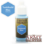 Voidshield Blue